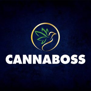 CANNABOSS
