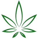 ΕΛΑΙΑ ΚΑΝΝΑΒΗΣ CBD OILS