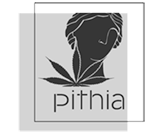 ΠΥΘΙΑ