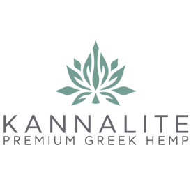 KANNALITE