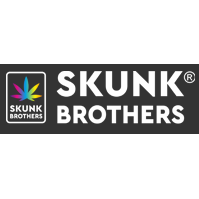 SKUNK BROTHERS