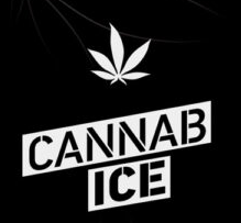 CANNABICE