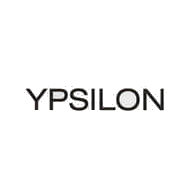 YPSILON