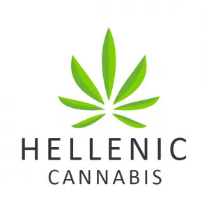 HELLENIC CANNABIS
