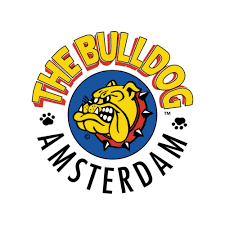 THE BULLDOG