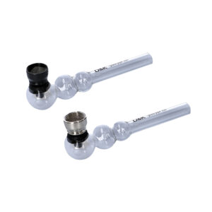 ΠΙΠΑ HEMP ΓΥΑΛΙΝΗ