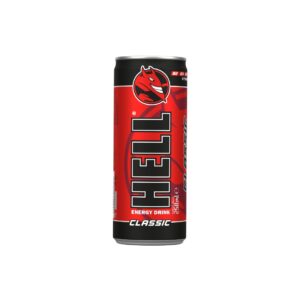 HELL Classic
