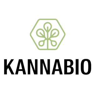 KANNABIO