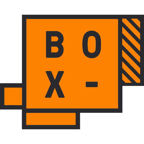 boxx
