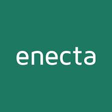 ENECTA