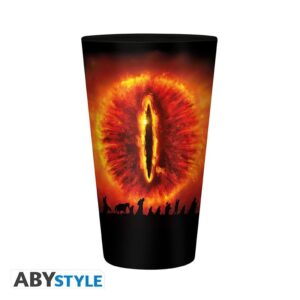 The Lord of the Rings - Sauron Ποτήρι (400ml)