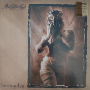 Anathema – Serenades