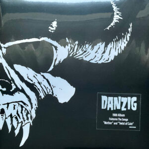 Danzig – Danzig