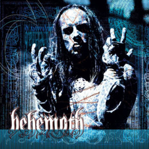 Behemoth – Thelema.6