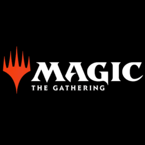 MAGIC THE GATHERING