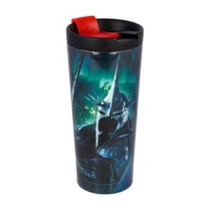 The Lord of the Rings - Witch King Θερμός (425ml)