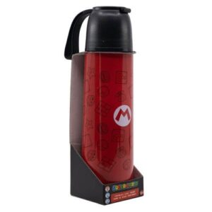 Nintendo - Super Mario Θερμός (495ml)