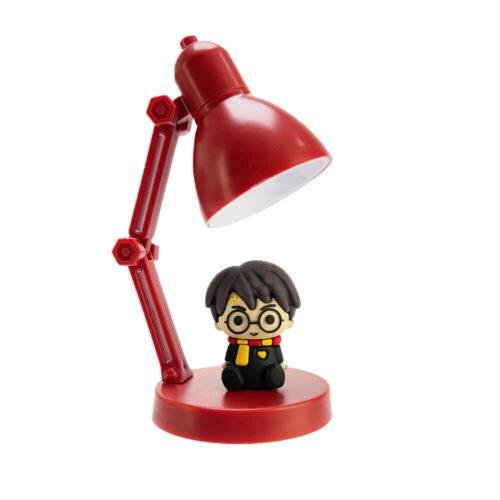 Harry Potter - Mini Φωτιστικό (10cm) - Image 2