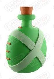 Asterix & Obelix - Asterix' Bottle Κουμπαράς (15cm)