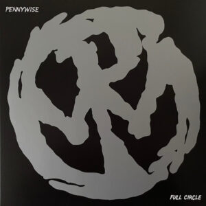 Pennywise – Full Circle